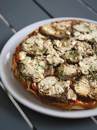 tatin-aubergines-poivrons-chevre-frais.jpg