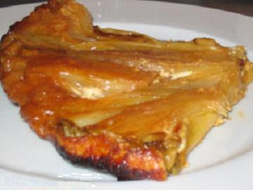 tatin-endives-caramelisees.jpg