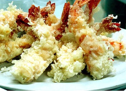 tempura-de-crevettes.jpg