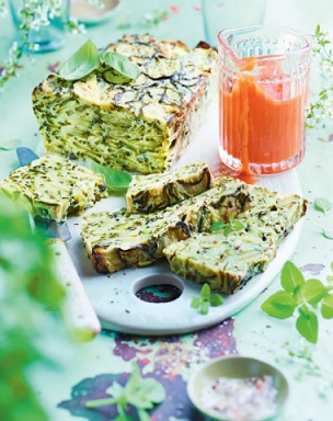 terrine-courgettes-coulis-tomates.jpg