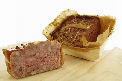 terrine-de-campagne.jpg