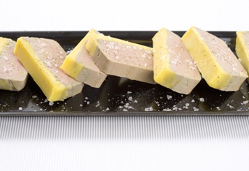 terrine-de-foie-gras-au-naturel.jpg