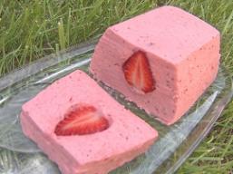 terrine-de-fraise.jpg