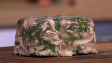 terrine-de-lapin-estragon.jpg