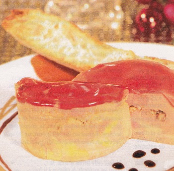 terrine-foie-gras-fruits-secs.jpg