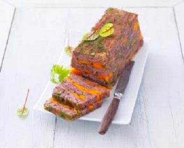 terrine-queue-boeuf.jpg