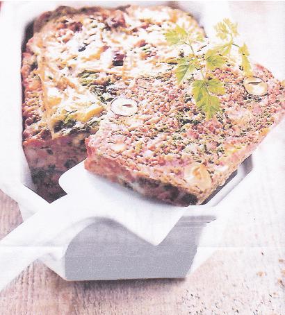 terrine-rustique-aux-noisettes.jpg