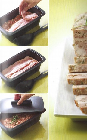 terrine-volaille-lard-fume.jpg