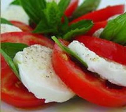 tomates-mozzarella.jpg