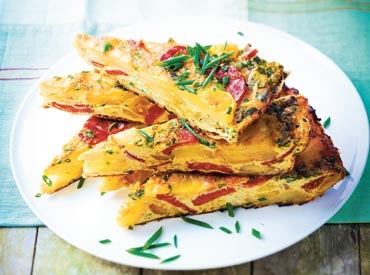 tortilla-pommes-de-terre-chorizo.jpg