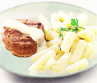 tournedos-salsifis-sauce-livarot.jpg