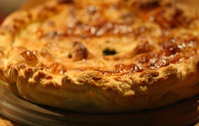 tourte-escargots.jpg