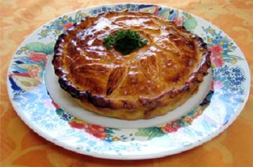 tourte-lorraine.jpg