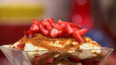 trifle-aux-fraises.jpg