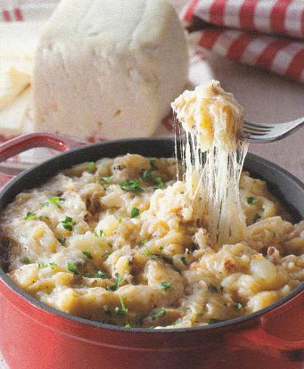 truffade-tome-fraiche-cantal.jpg