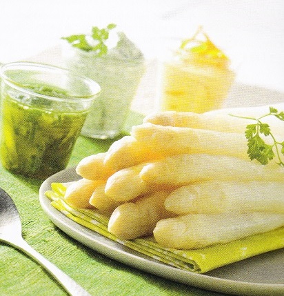 vapeur-asperges-des-sables.jpg