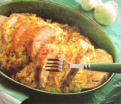 veau-gratine.jpg