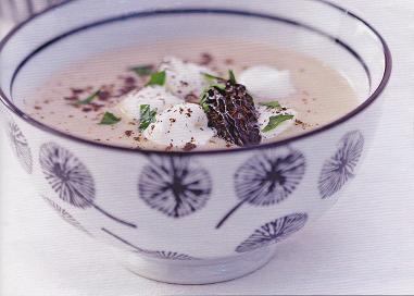 veloute-champignons-morilles.jpg