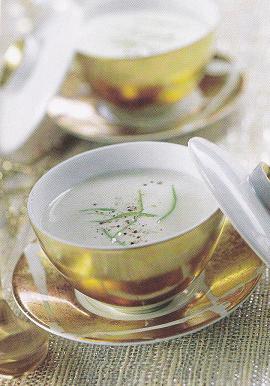 veloute-coco-citronnelle.jpg