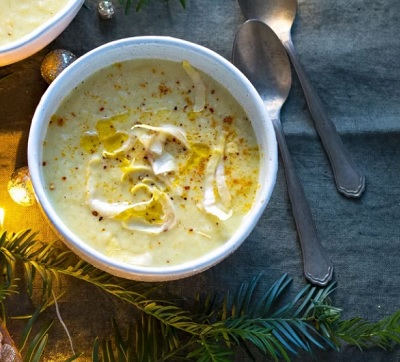 veloute-endive-curry.jpg