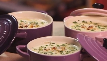 veloute-haricots-blancs-noisettes.jpg