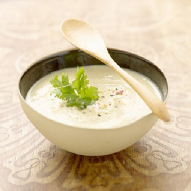 veloute-laitue-girolles.jpg