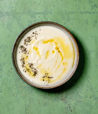 veloute-mais-fourme.jpg