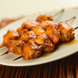 yakitori-ailreon-poulet.jpg