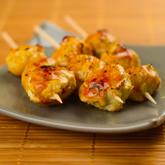 yakitori-boulette-poulet.jpg